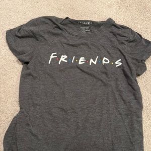 Friends T shirt